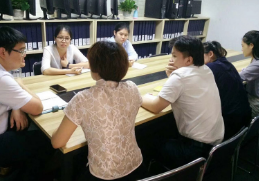广州贸易公司工商异常状态，办理公司注销流程有哪些！