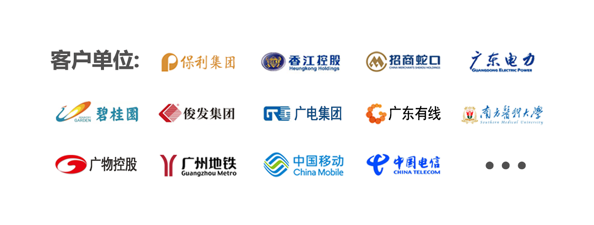 咨询热线：